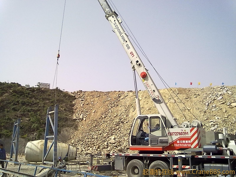 20100427059.jpg