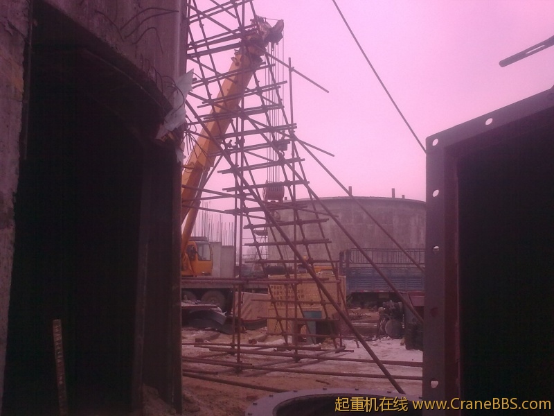 图像0426.jpg