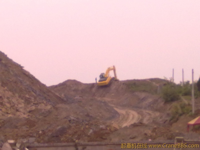 20100425055.jpg