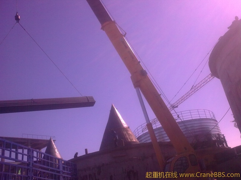 图像0432.jpg