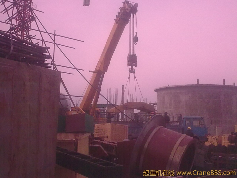 图像0429.jpg