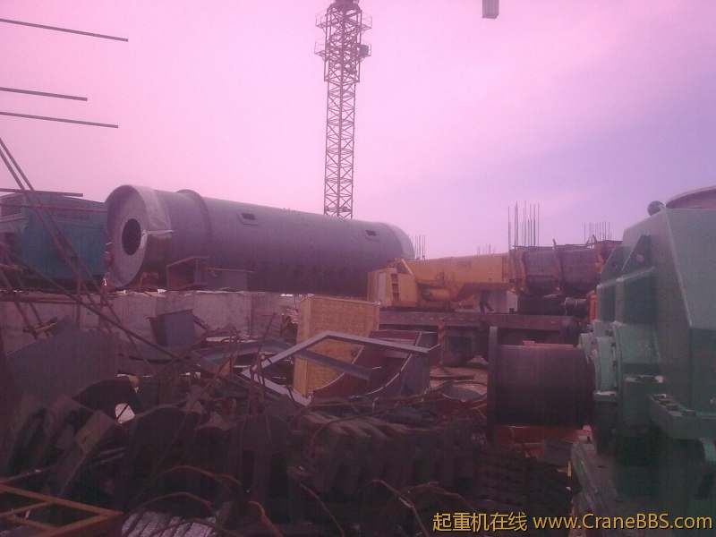 图像0430.jpg