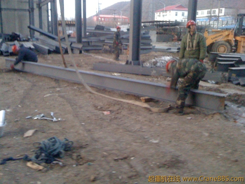 手机照片 1054.jpg