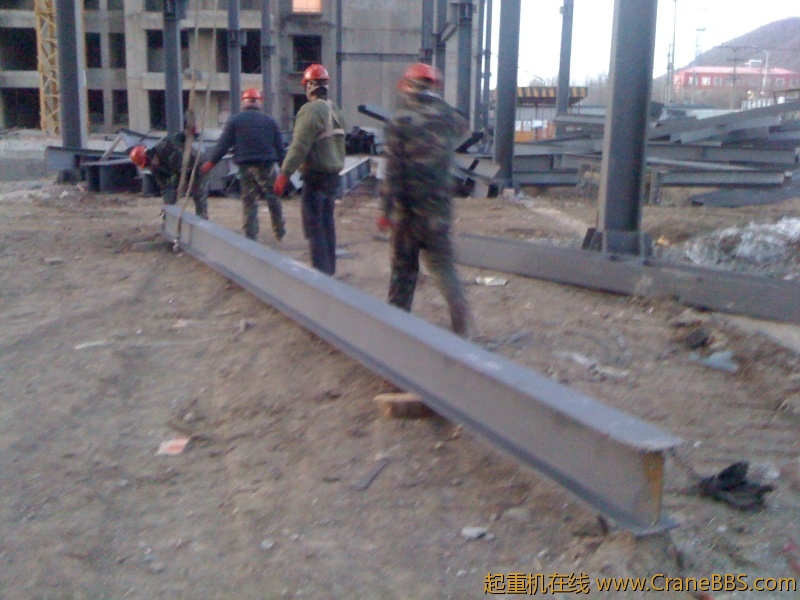 手机照片 1061.jpg