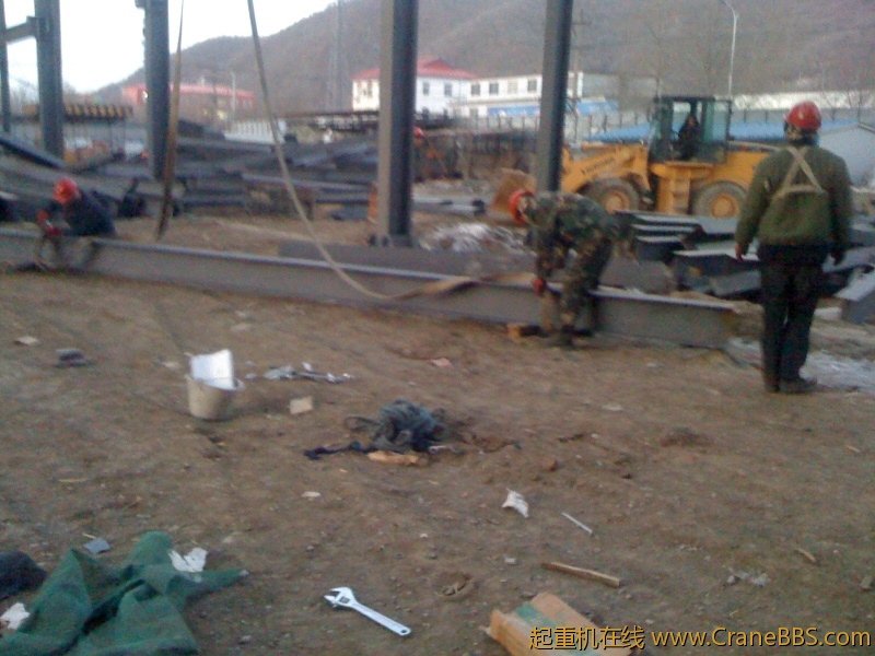 手机照片 1066.jpg