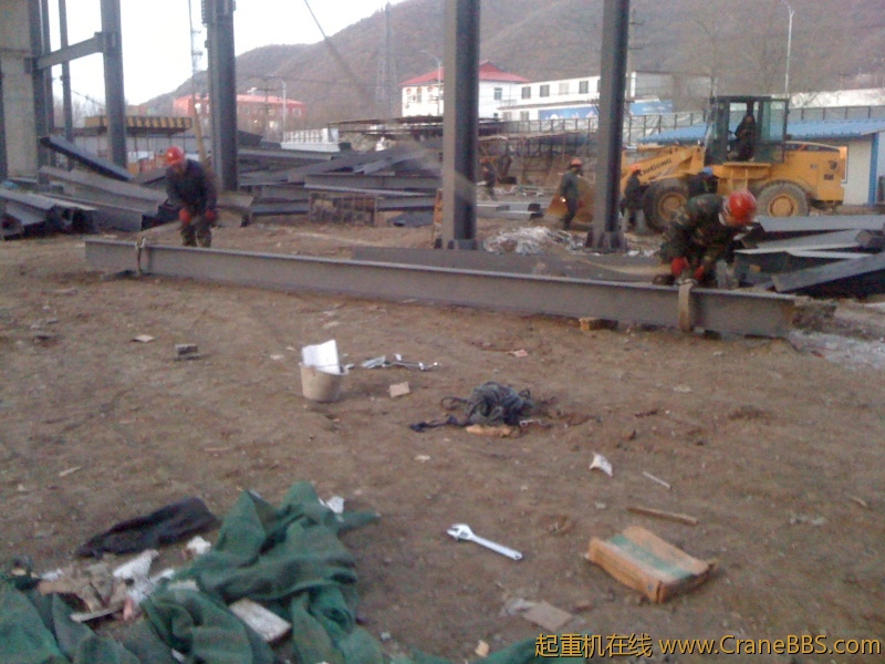 手机照片 1077.jpg