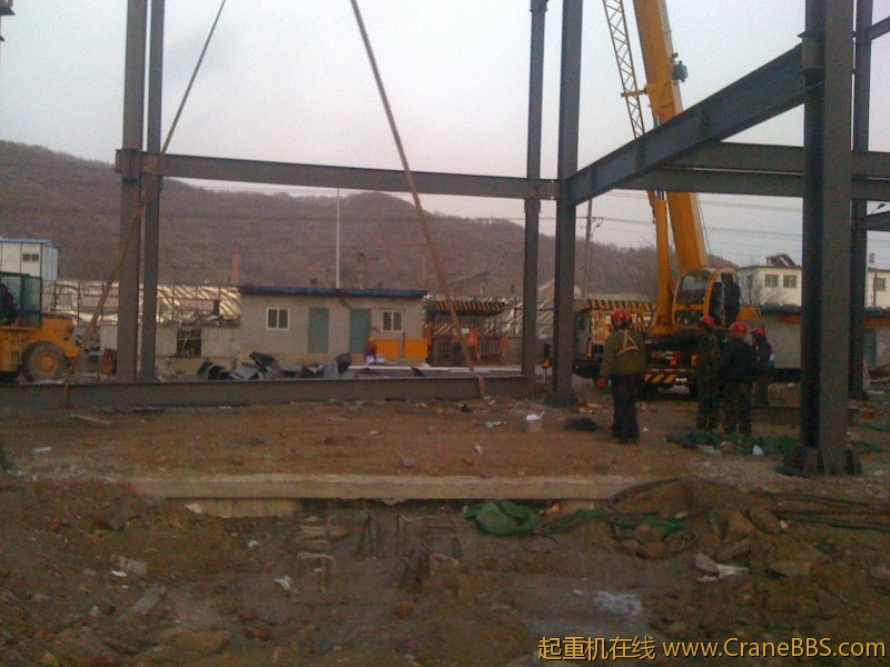 手机照片 1072.jpg