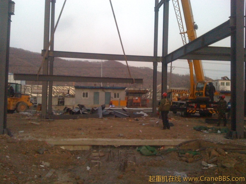 手机照片 1074.jpg