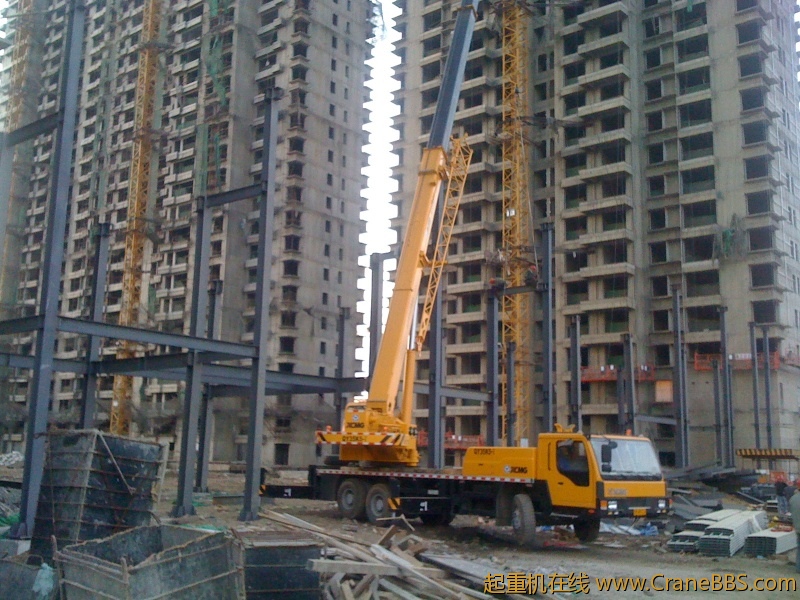 手机照片 1056.jpg