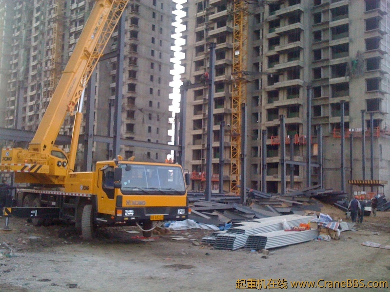 手机照片 1065.jpg