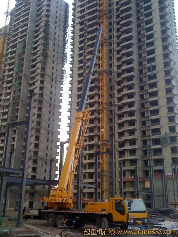 手机照片 1058.jpg