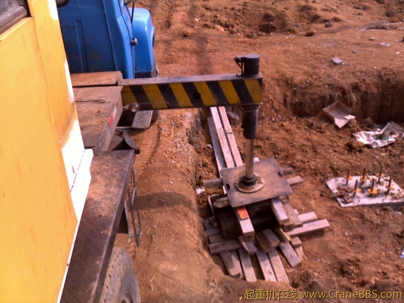 20110304055.jpg