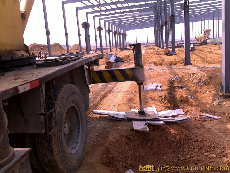 20110304059.jpg