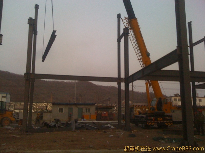 手机照片 1062.jpg