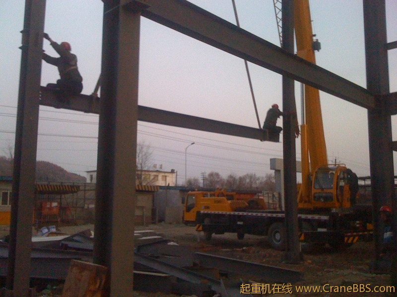 手机照片 1075.jpg