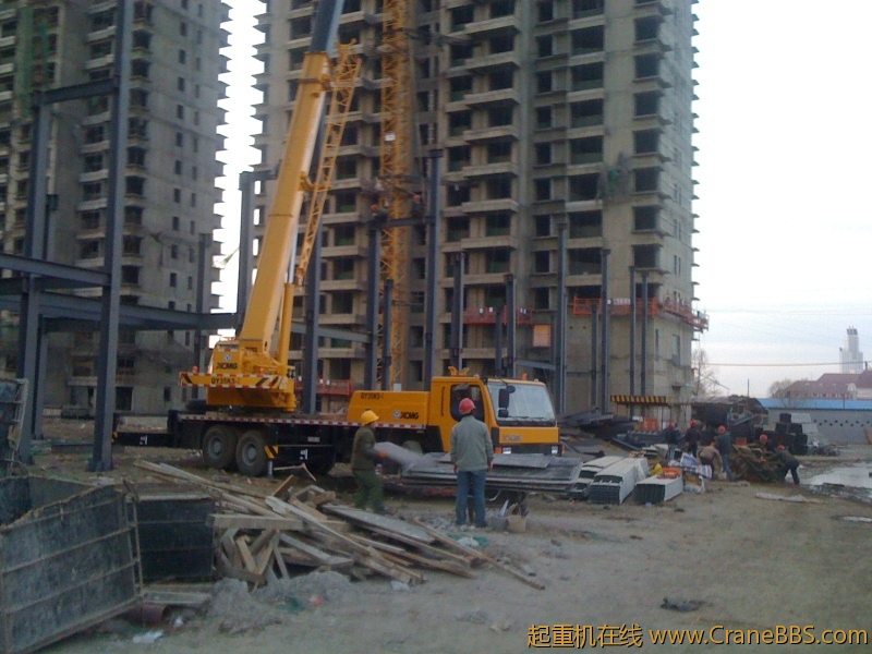 手机照片 1073.jpg