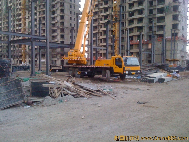 手机照片 1071.jpg