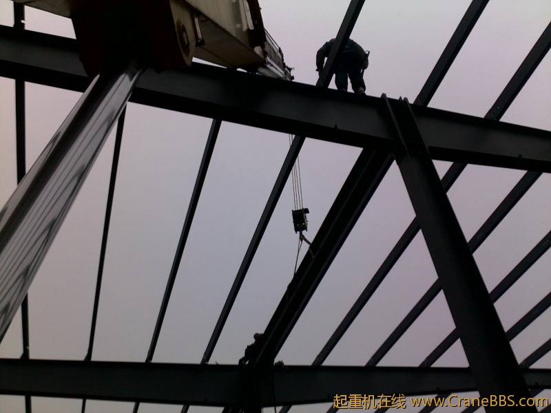 20110305064.jpg