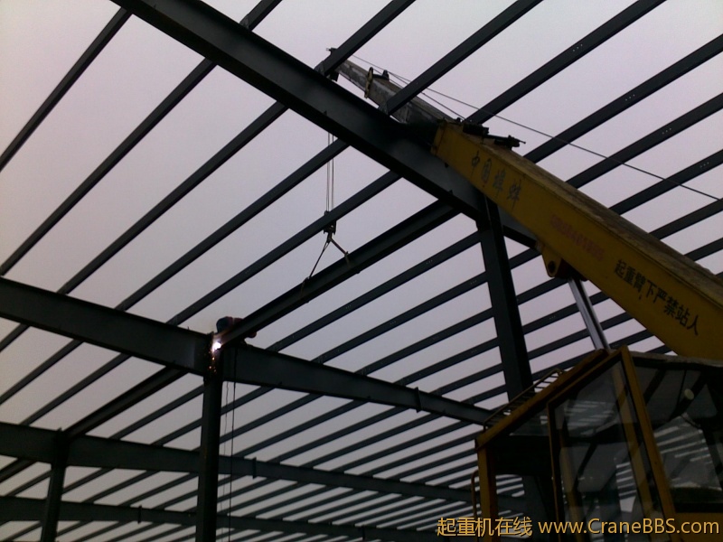 20110305065.jpg