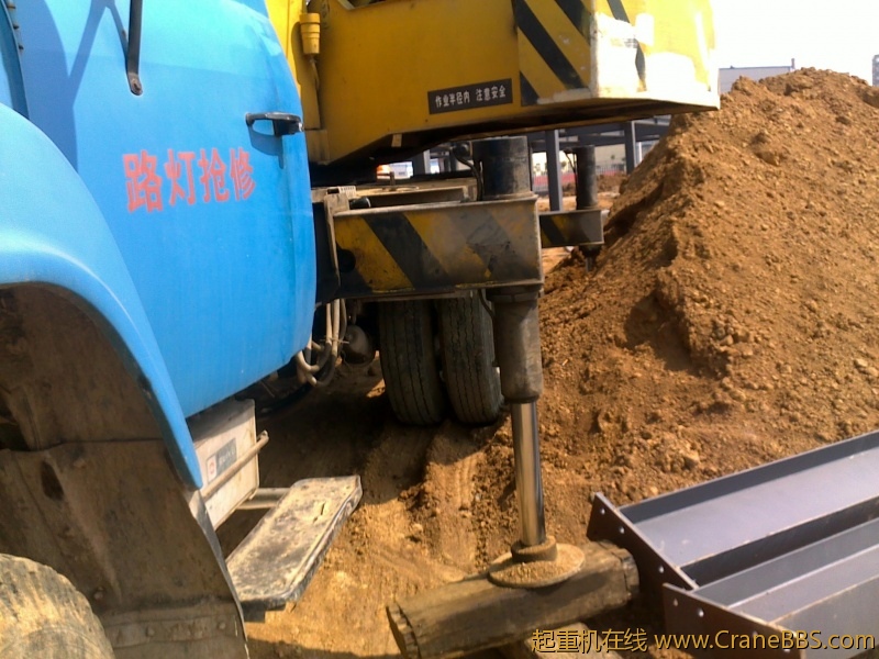 20110312067.jpg