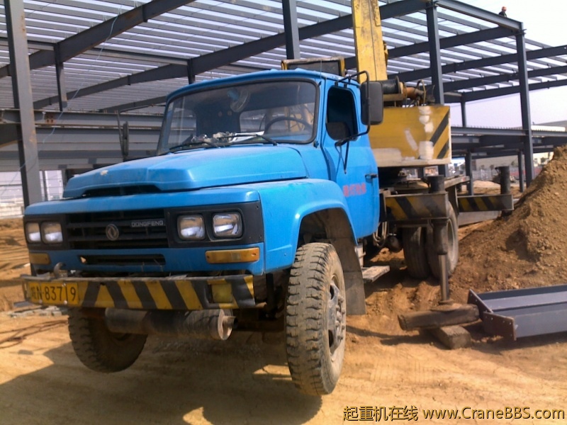 20110312068.jpg
