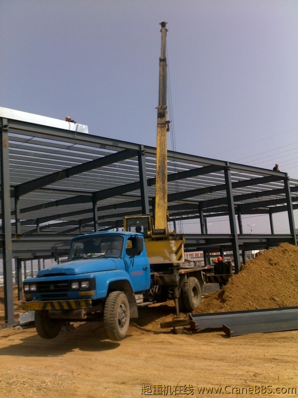 20110312069.jpg