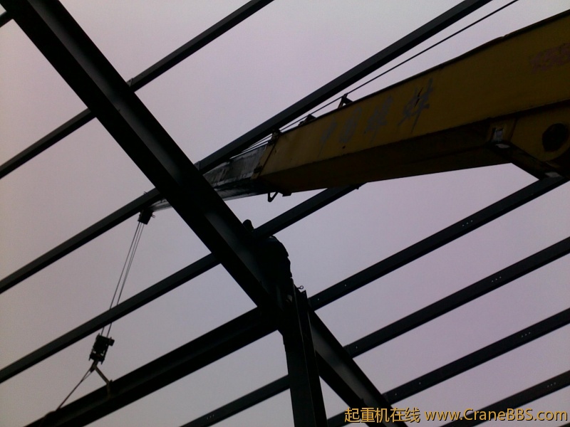 20110305062.jpg