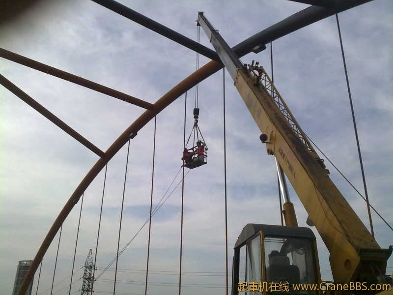 20101003389.jpg