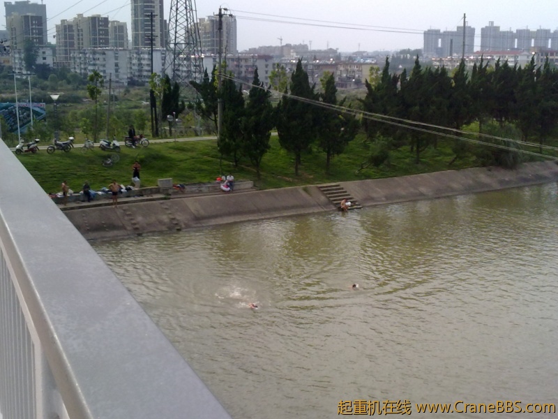 20101003391.jpg