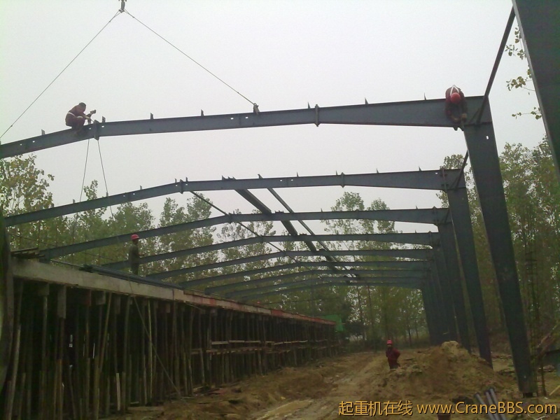 20101012393.jpg