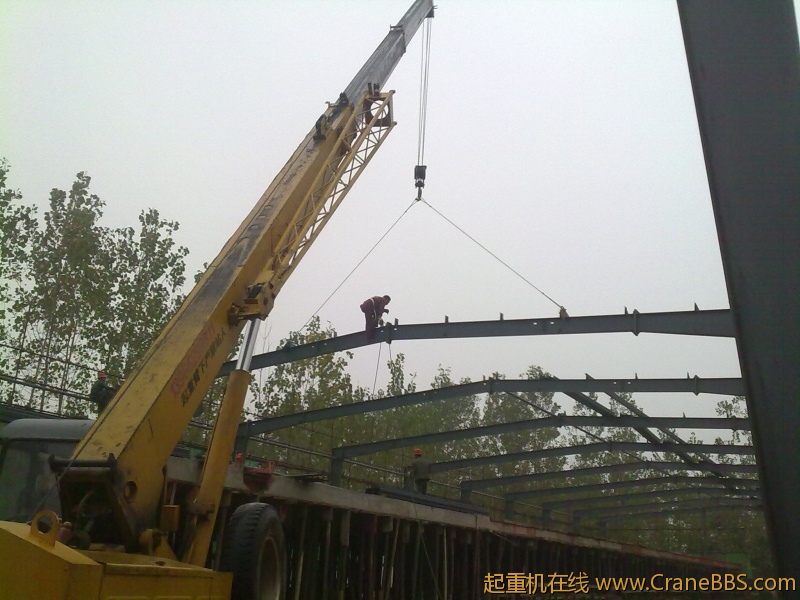 20101012394.jpg