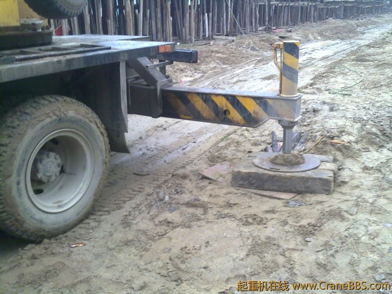 20101012395.jpg