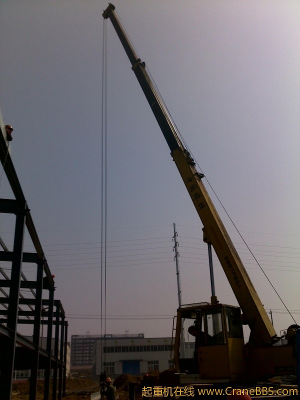 20110312071.jpg