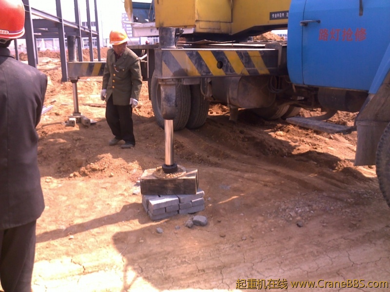 20110312072.jpg