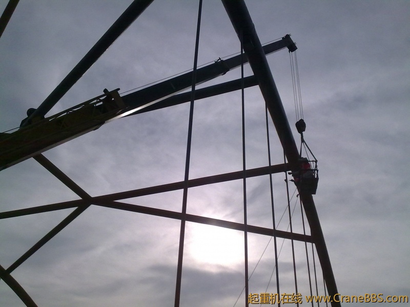20101003388.jpg