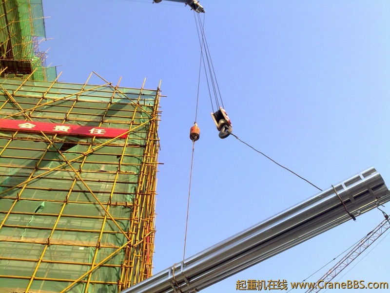 20101016402.jpg