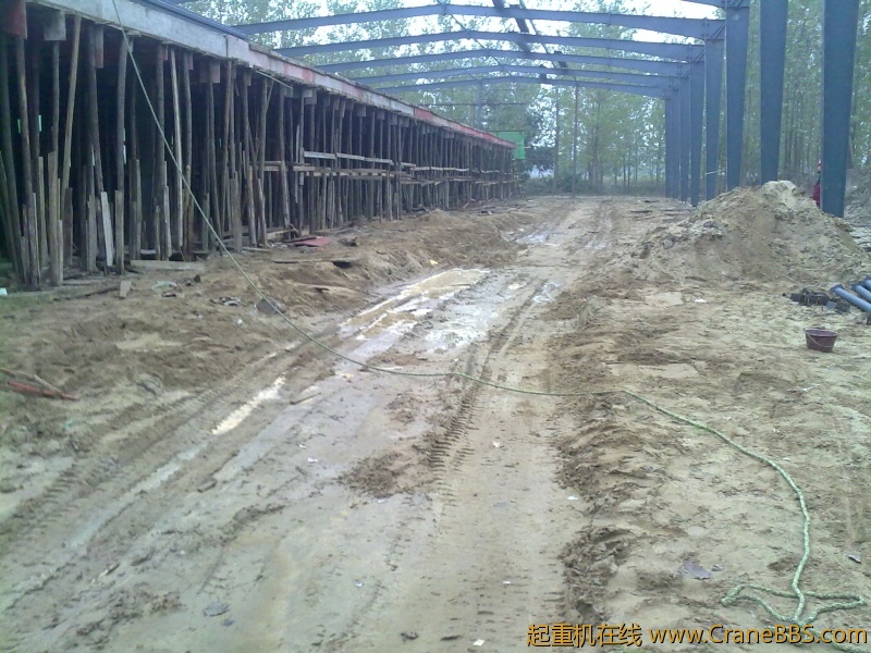 20101012396.jpg