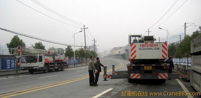 调整大小 IMG_0059.JPG