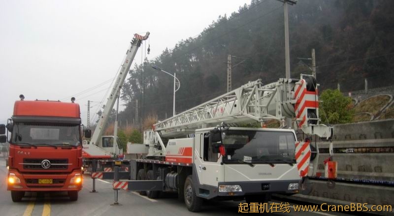 调整大小 IMG_0060.JPG