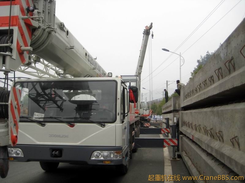 调整大小 IMG_0061.JPG