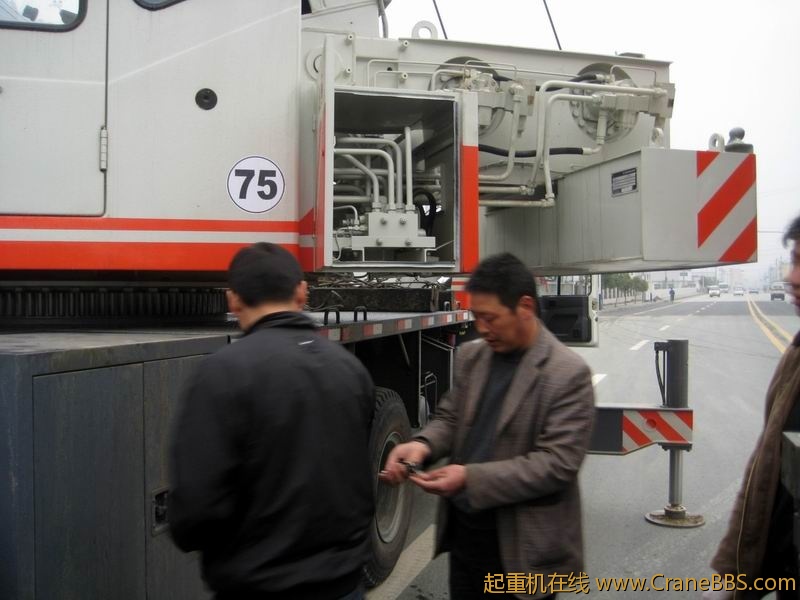 调整大小 IMG_0062.JPG