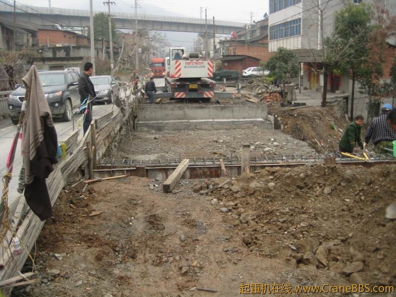 调整大小 IMG_0077.JPG