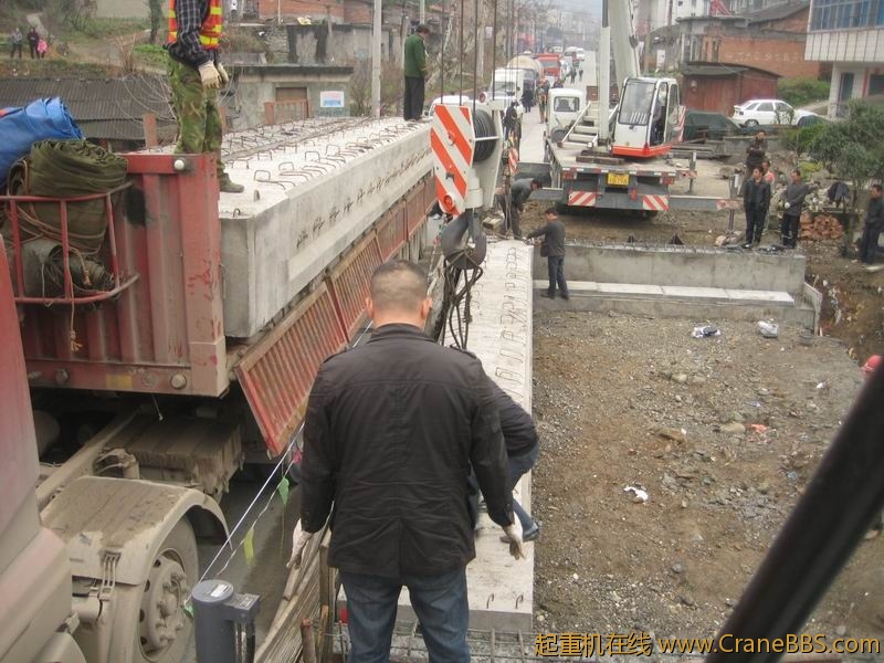 调整大小 IMG_0081.JPG