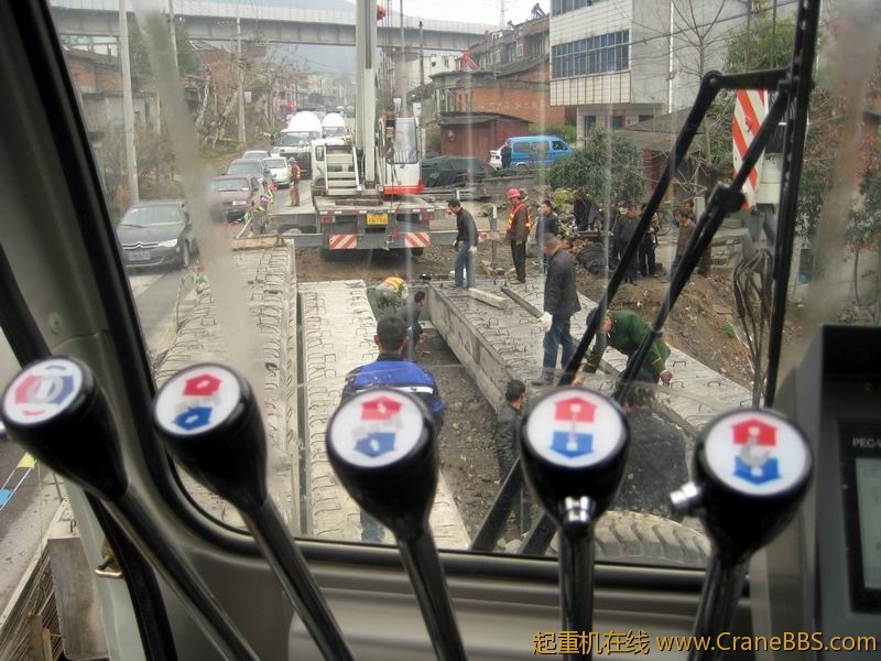 调整大小 IMG_0095.JPG