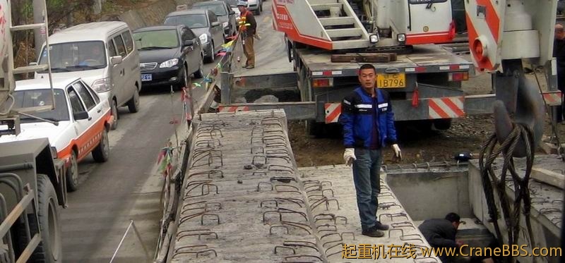 调整大小 IMG_0097.JPG