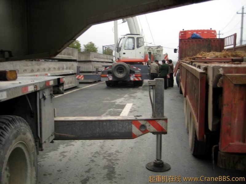 调整大小 IMG_0064.JPG