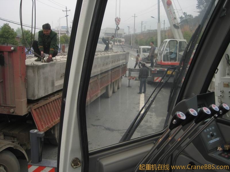 调整大小 IMG_0070.JPG