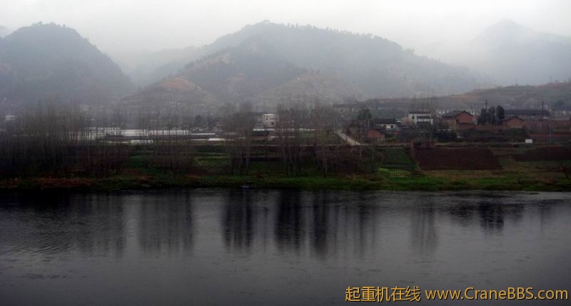 调整大小 IMG_0090.JPG