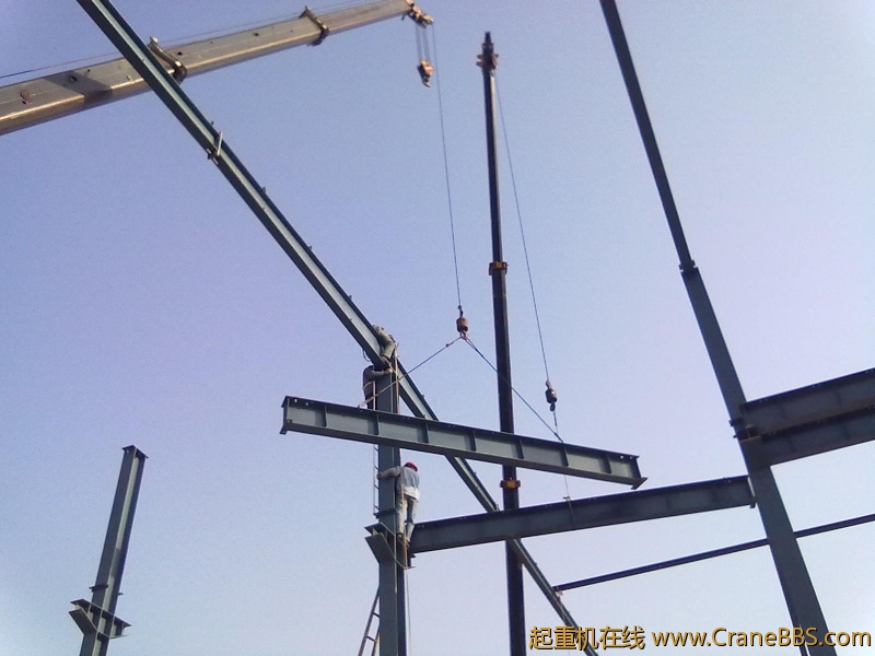 20101203043.jpg