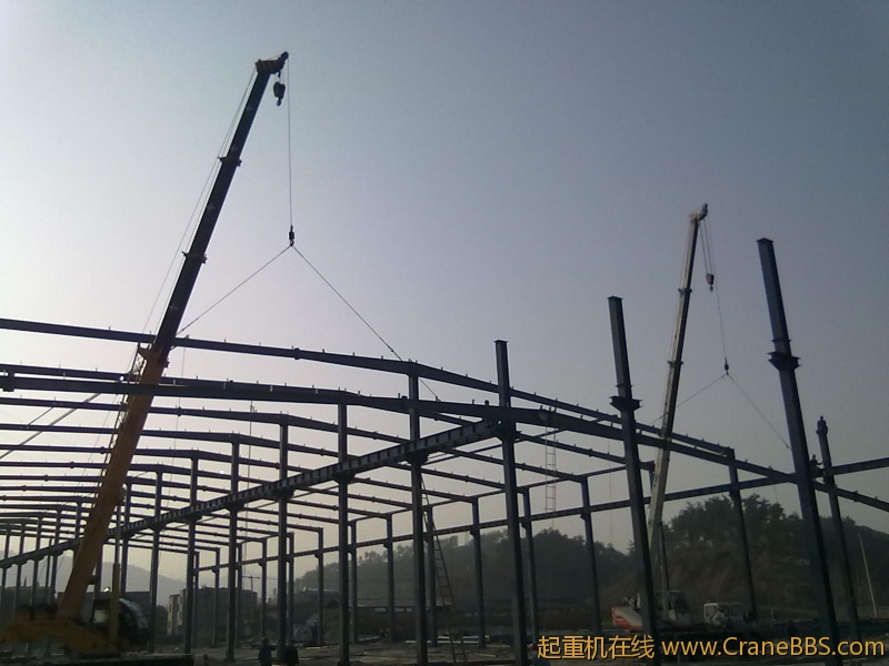 20101203055.jpg